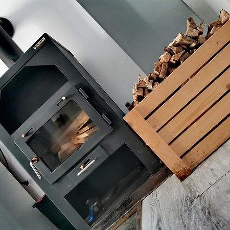 Urocze Studio W Sercu Cieplic Warmbrunn Kültér fotó